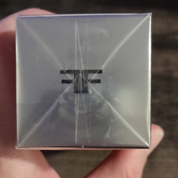 Filorga NCEF-Reverse Multi-Correction Cream - Picture 5 of 5